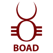 BOAD Logo - West African Development Bank