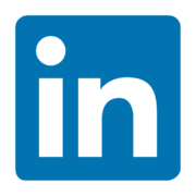 Linkedin Logo Download Vector