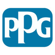 PPG Industries Logo Download Vector