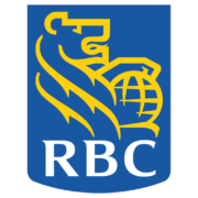 Royal Bank of Canada Logo - RBC