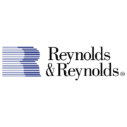 Reynolds and Reynolds Logo