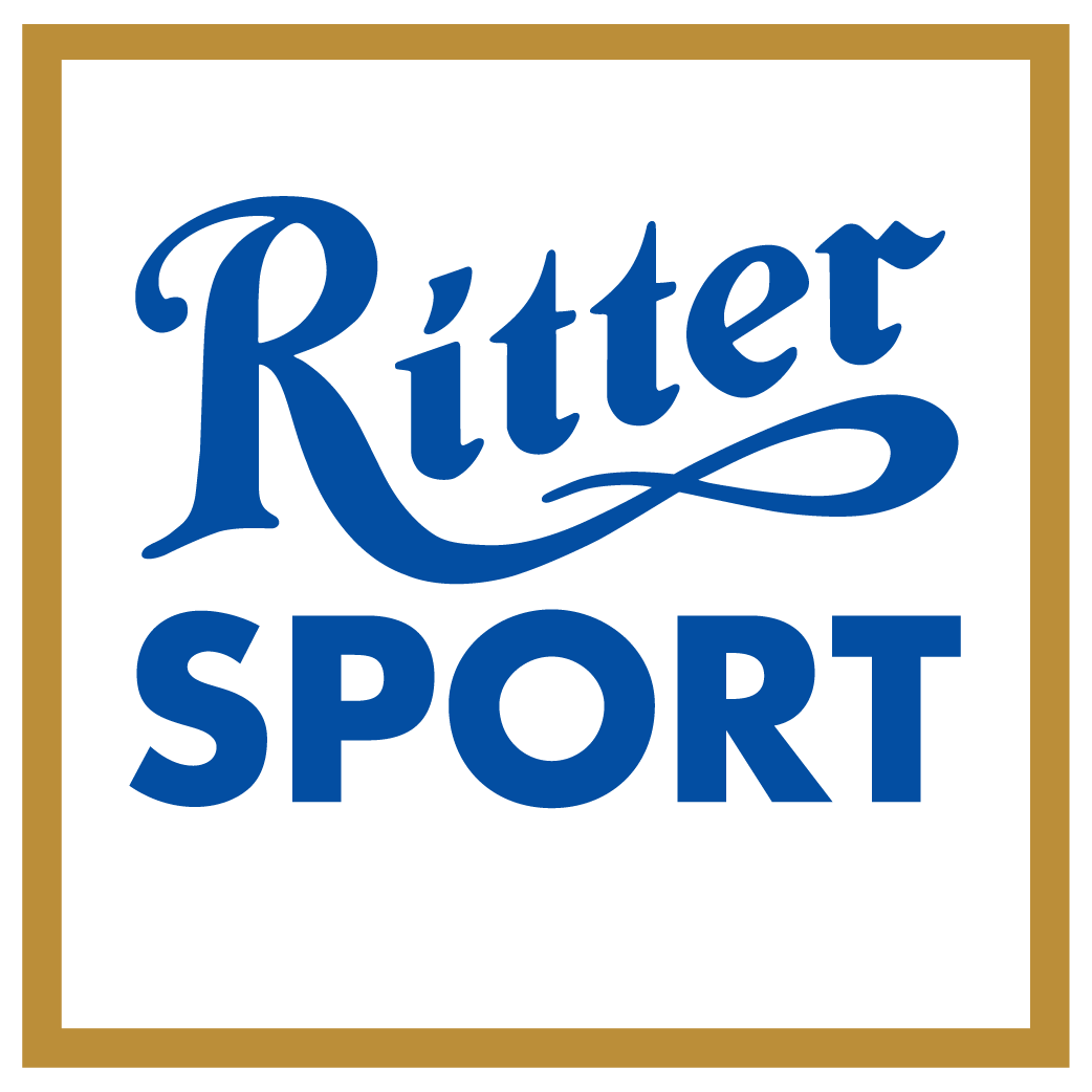 Ritter Sport Logo png