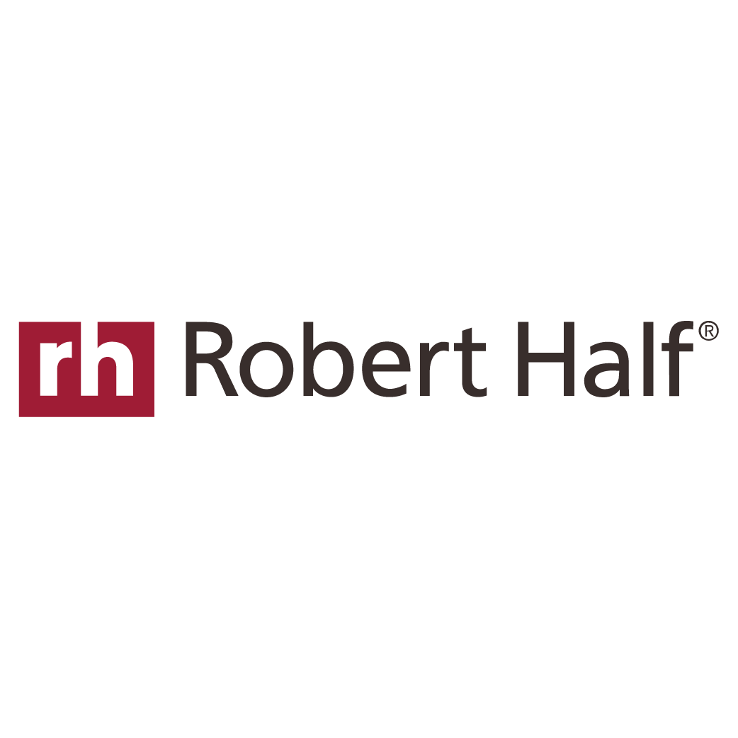 Robert Half Logo png