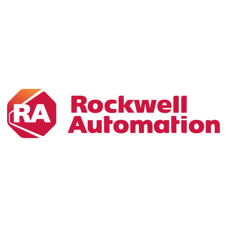Rockwell Automation Logo Download Vector