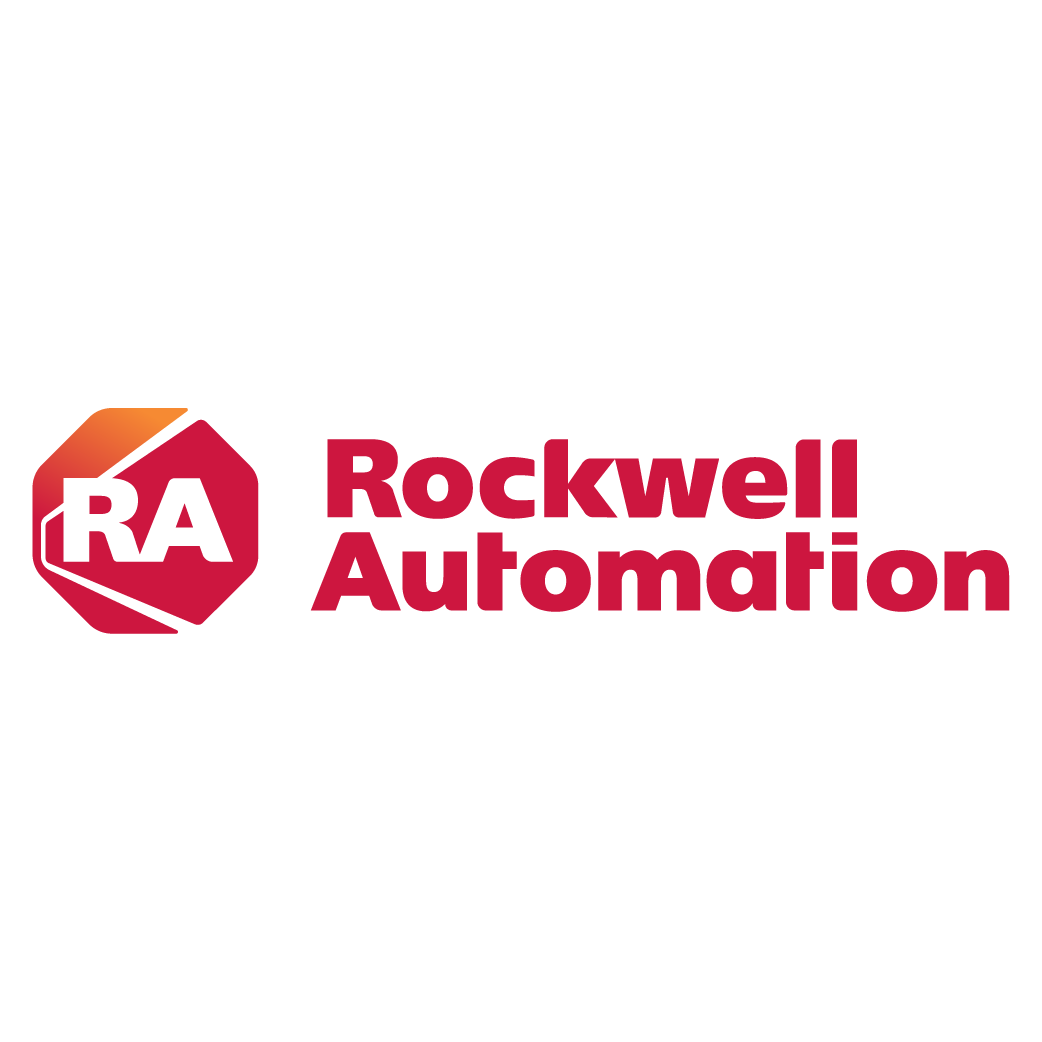 Rockwell Automation Logo png
