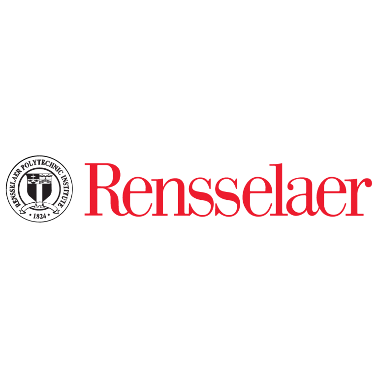 RPI Logo [Rensselaer Polytechnic Institute] Download Vector