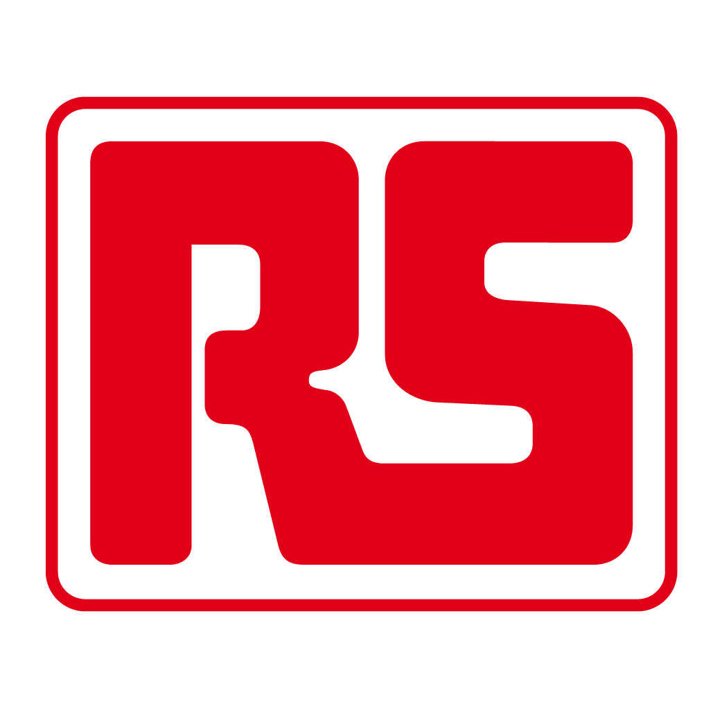 RS Logo png