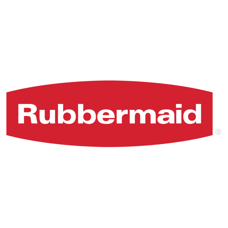 Rubbermaid Logo Download Vector