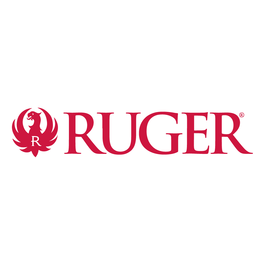 Ruger Logo png