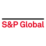 S&P Global Logo