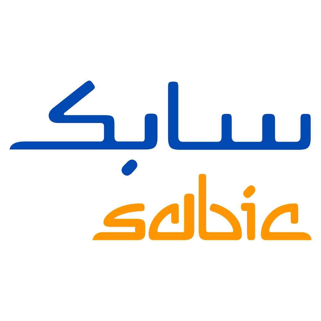 Saudi Basic Industries Logo png