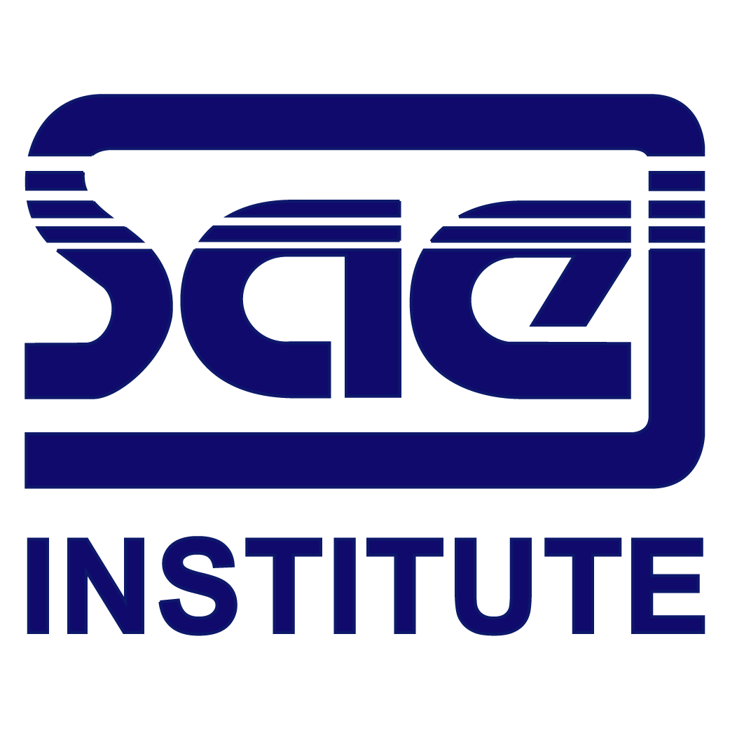SAE Institute Logo png