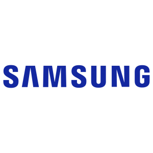 Samsung Logo Download Vector