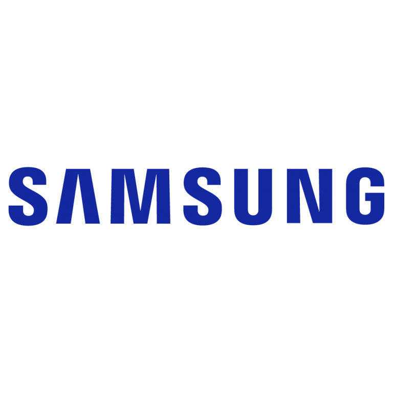 Samsung Logo Download Vector