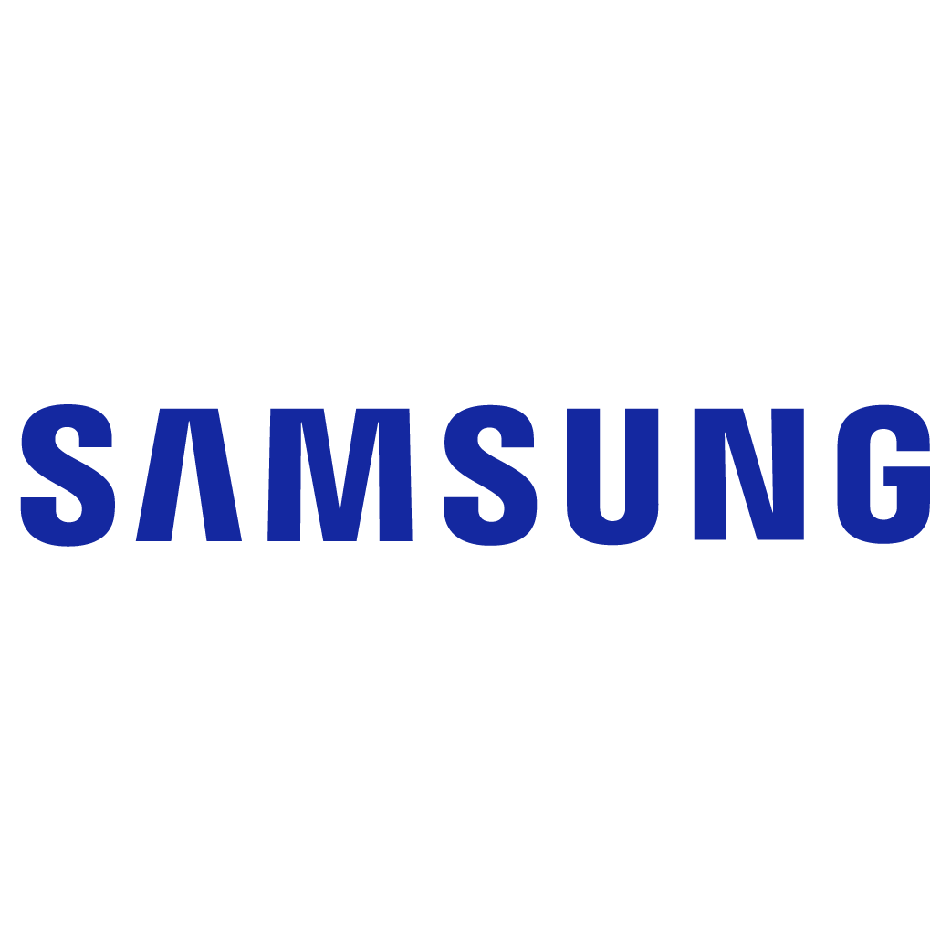 Samsung Logo png