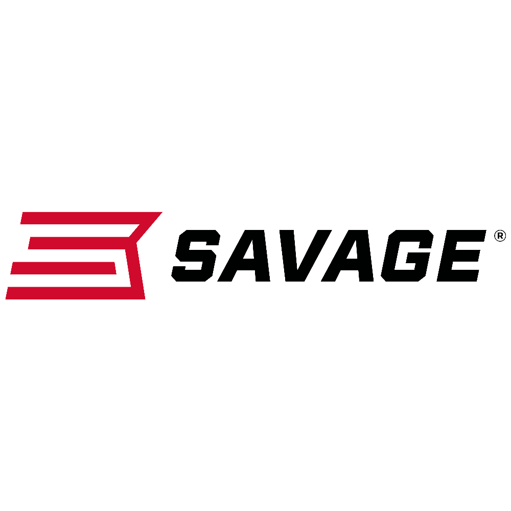 Savage Logo png