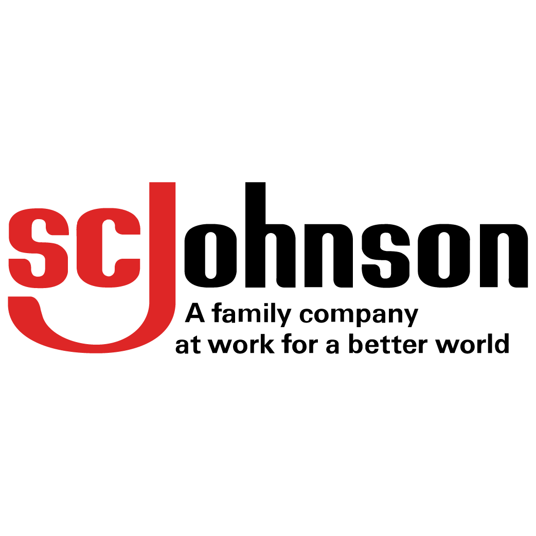 SC Johnson Logo   SCJ png