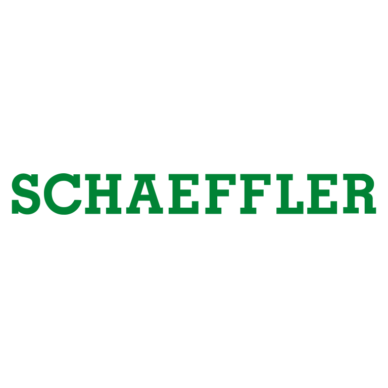 Schaeffler Logo Download Vector