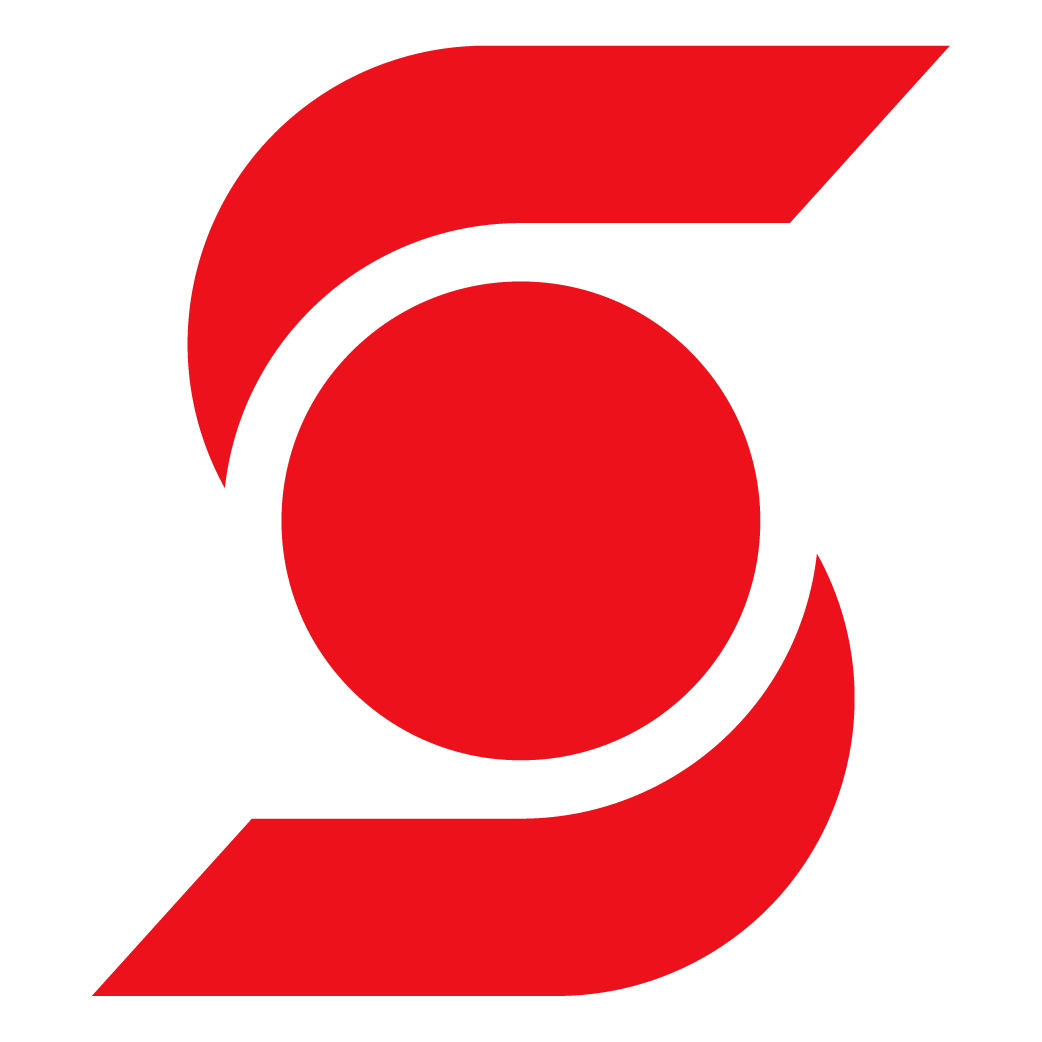Scotiabank Logo png