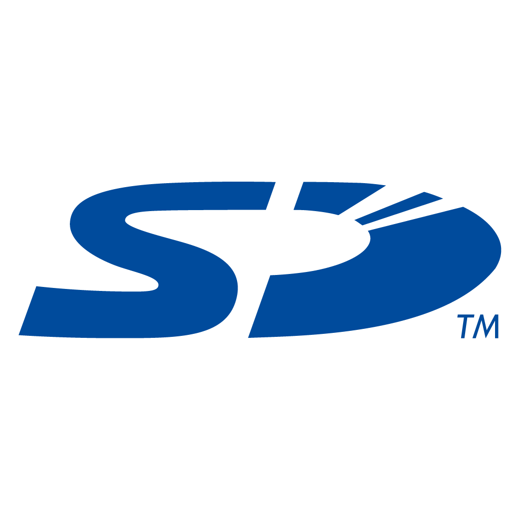 SD Logo   Association png