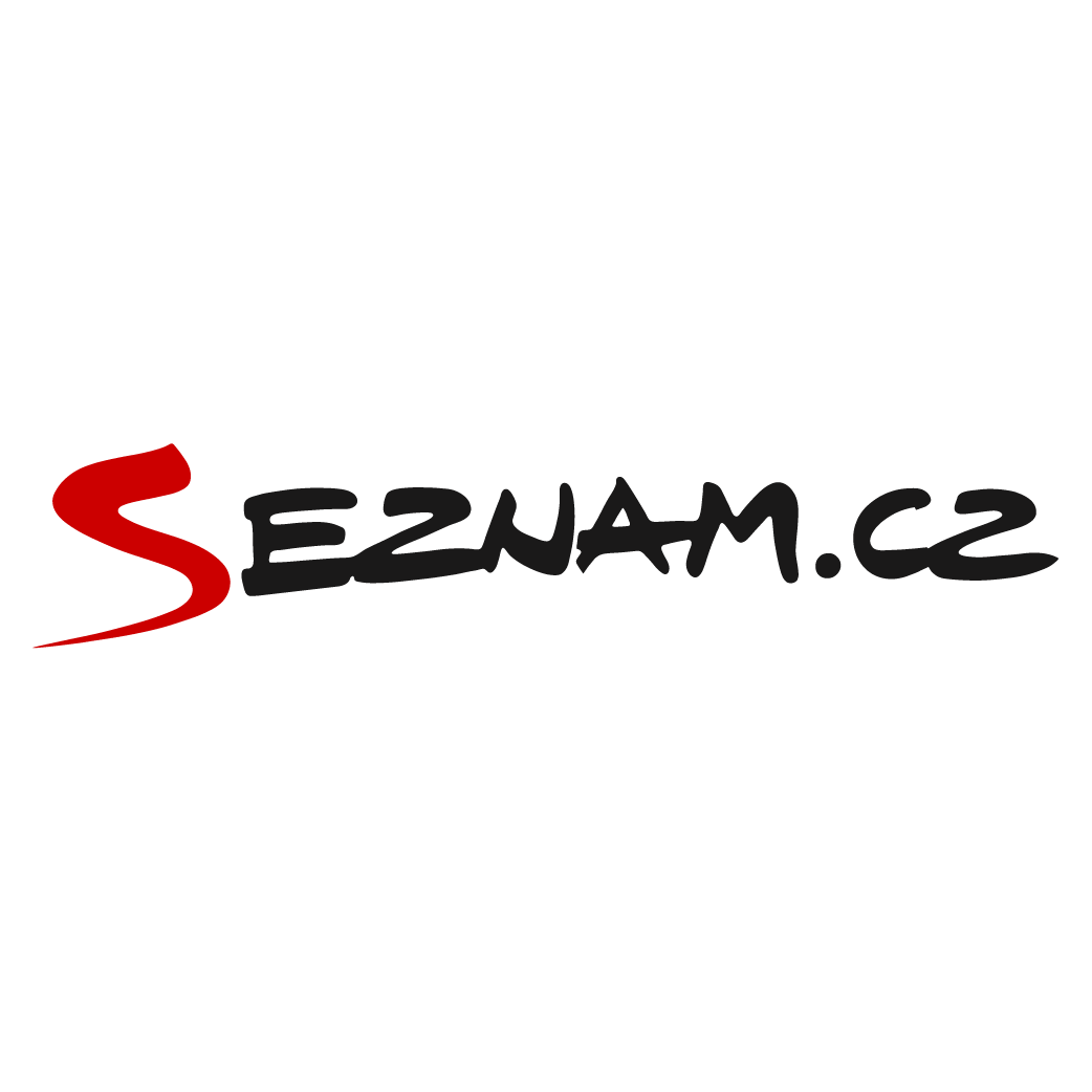 Seznam.cz Logo png