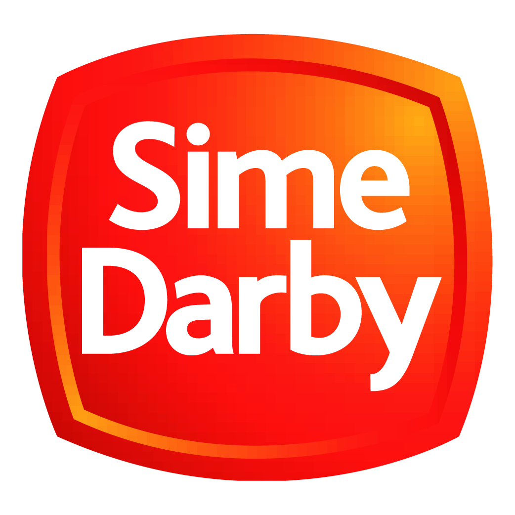 Sime Darby Logo png