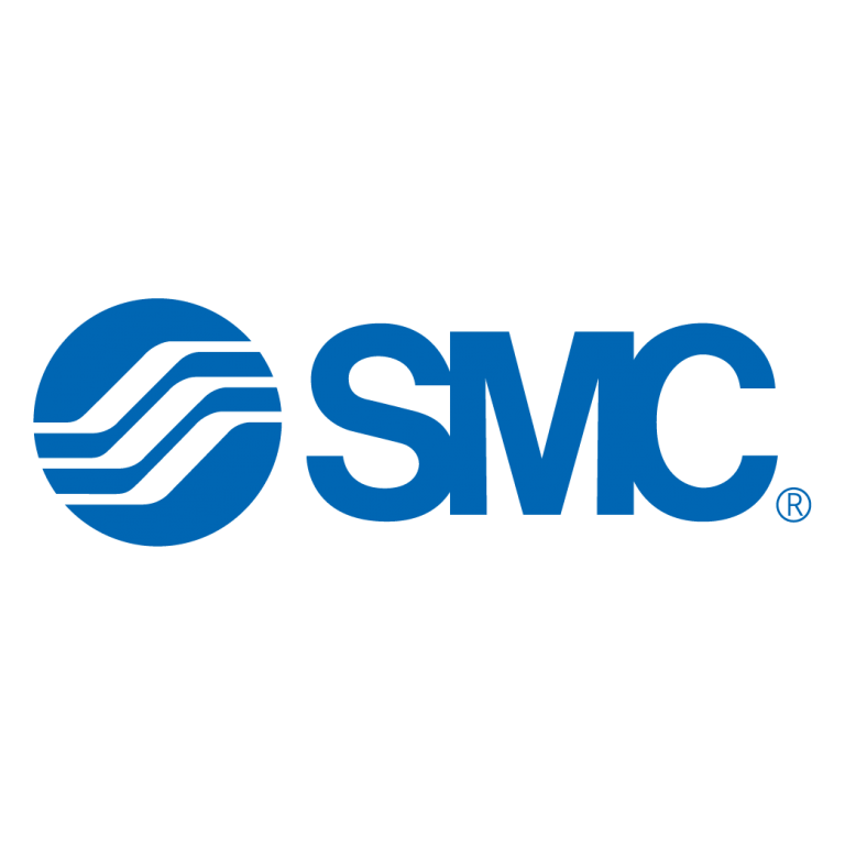 SMC Logo Download Vector