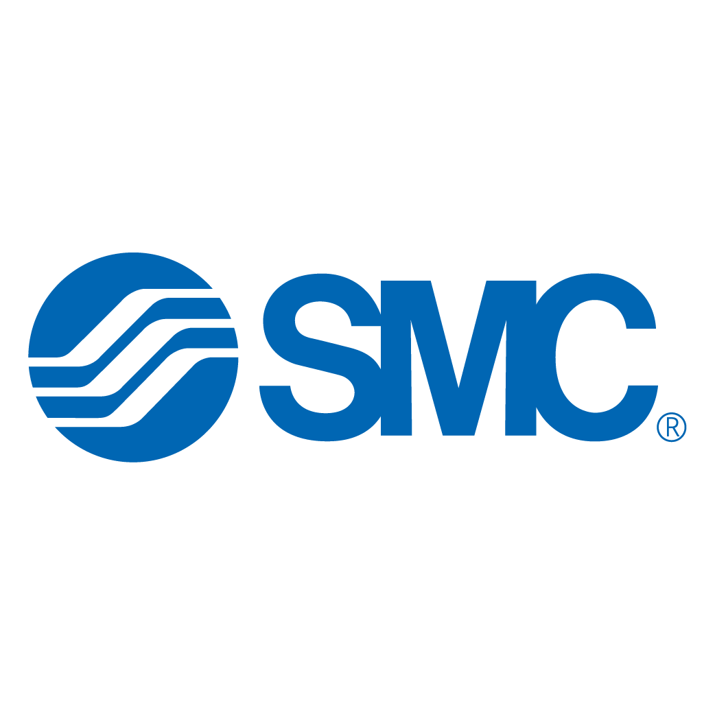SMC Logo png