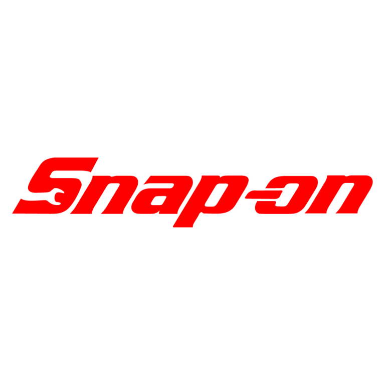 Snap-on Logo Download Vector
