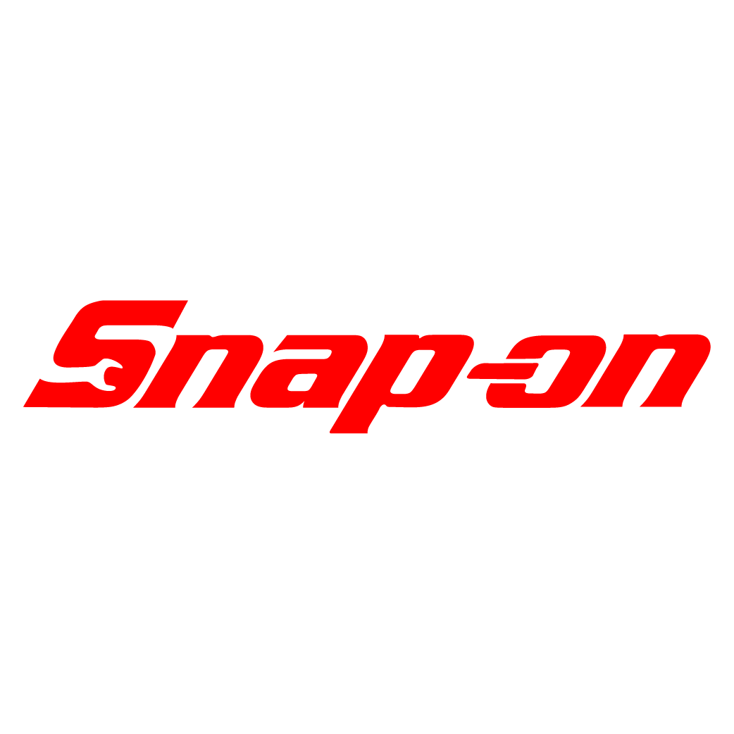 Snap on Logo png