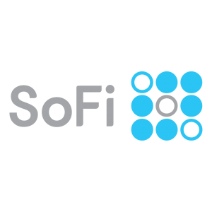 SoFi Logo Download Vector