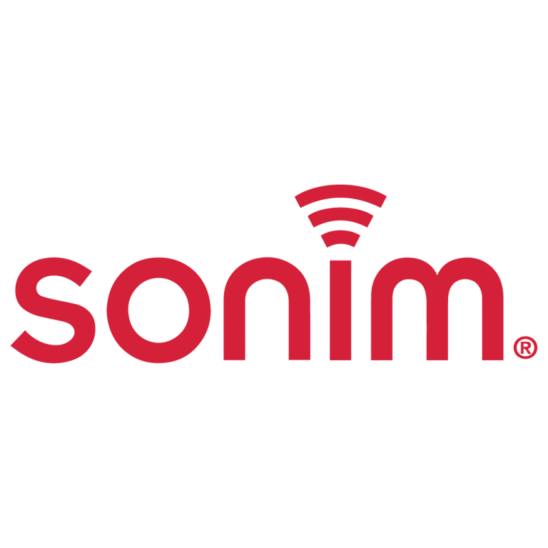 Sonim Logo Download Vector