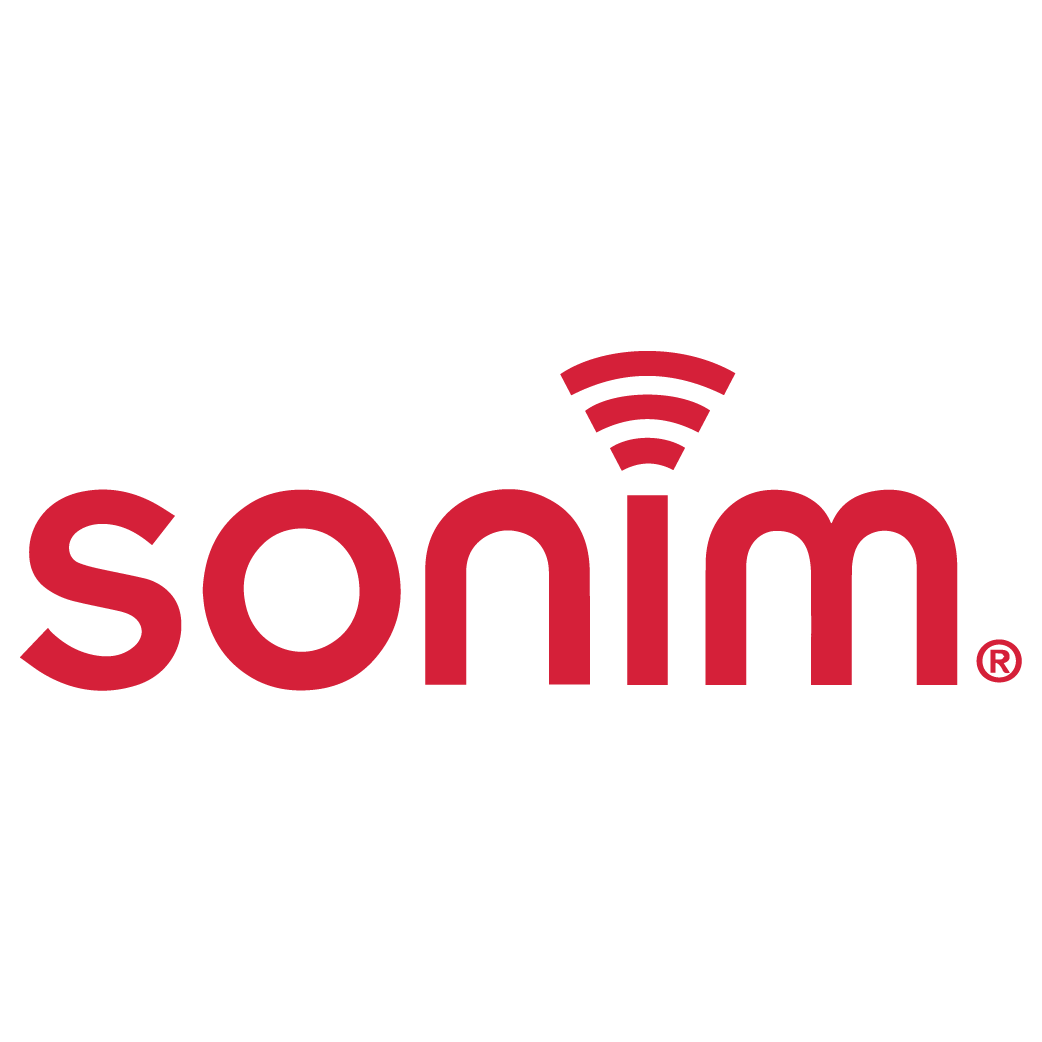 Sonim Logo png