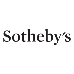 Sotheby's Logo Download Vector