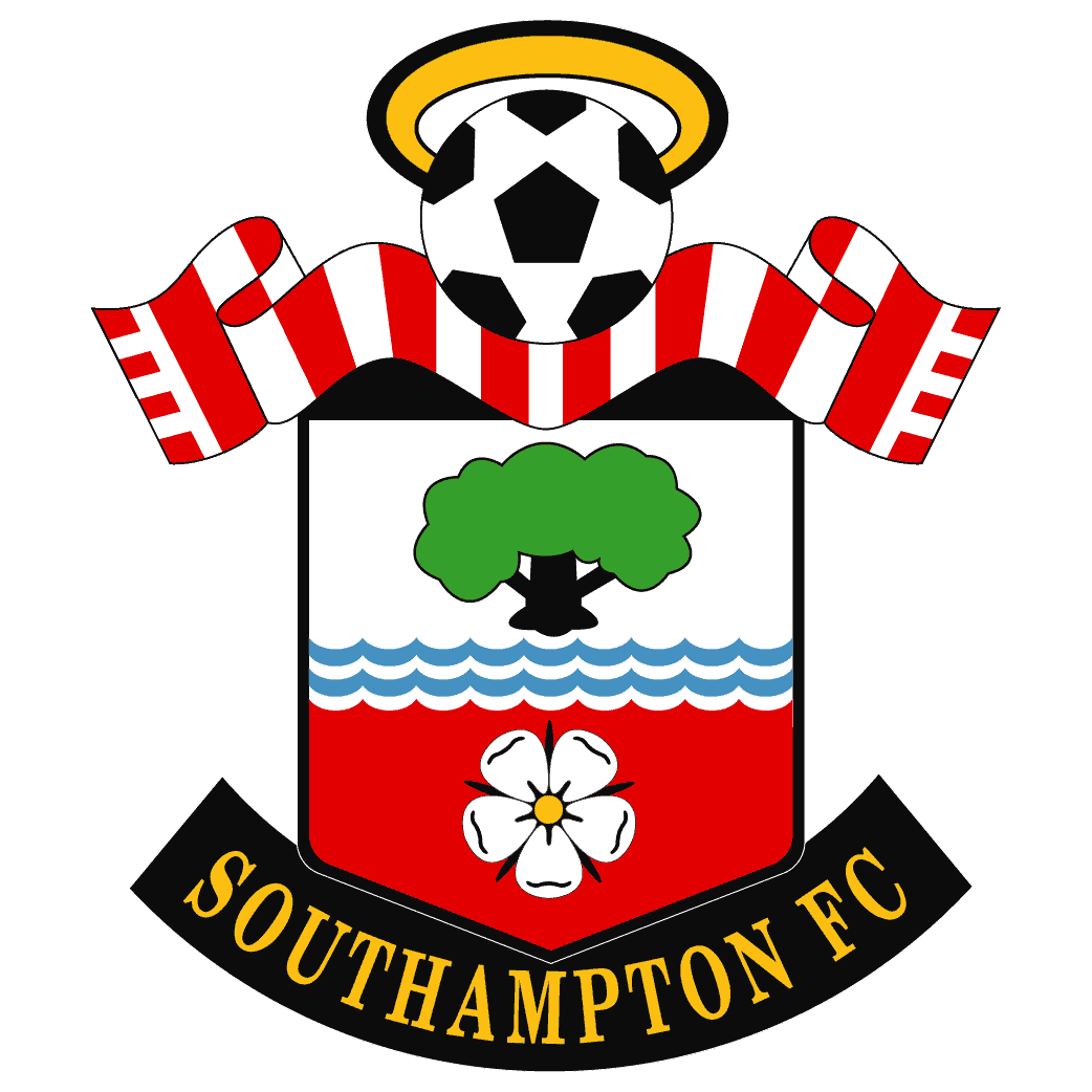 Southampton Logo png