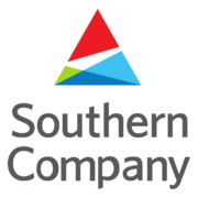 Southern Company Logo