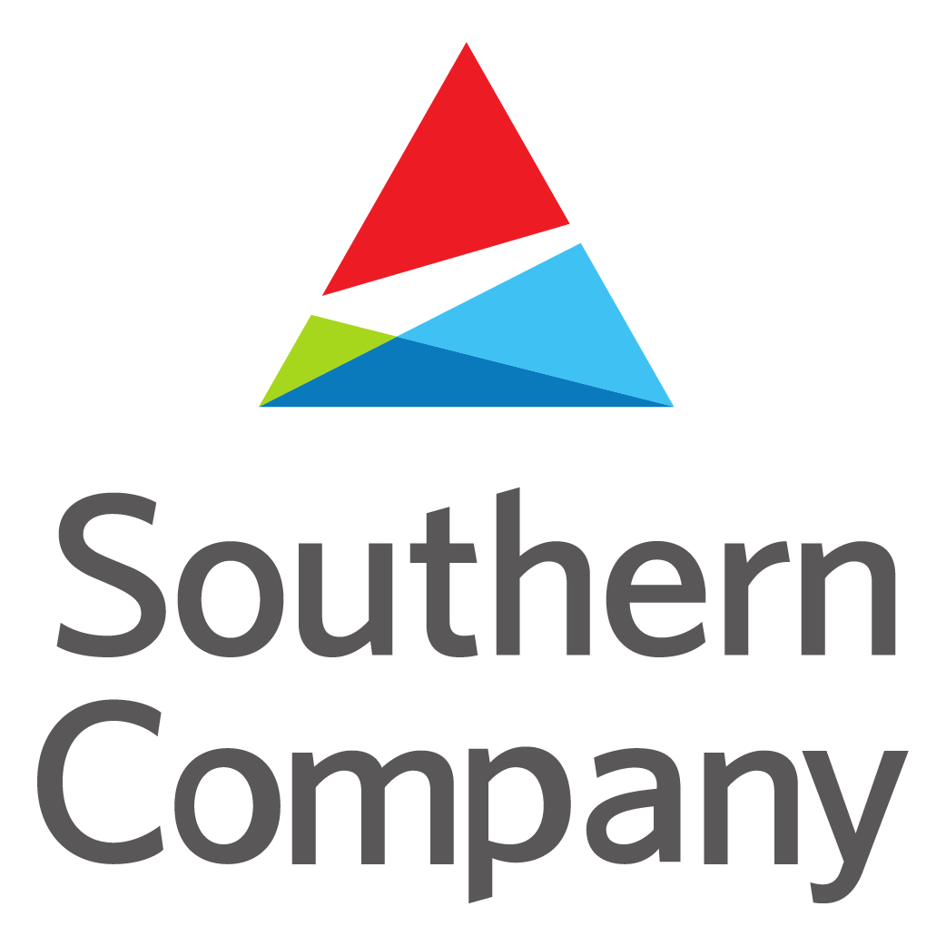 Southern Company Logo png