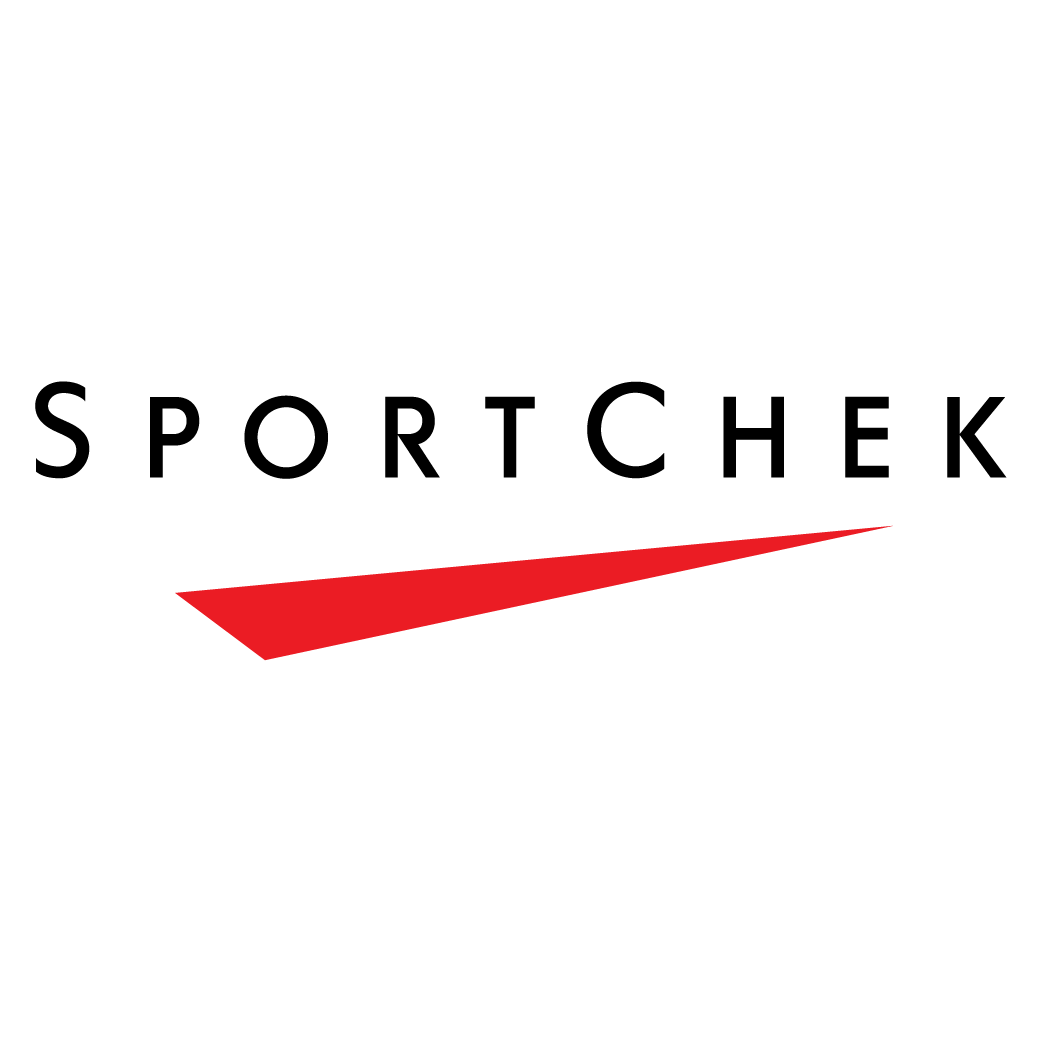 Sport Chek Logo png