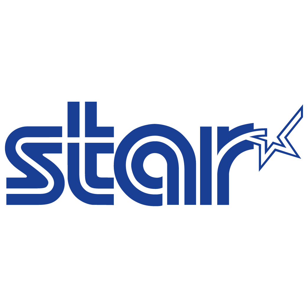 Star Logo png