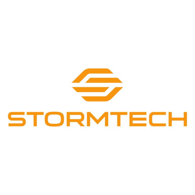 Stormtech Logo Download Vector