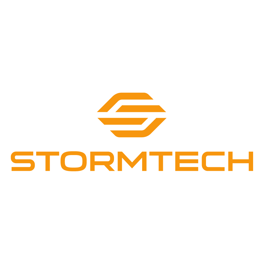 Stormtech Logo png