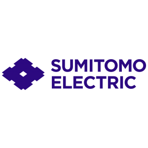 Sumitomo Electric Logo Download Vector