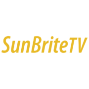 SunBriteTV Logo