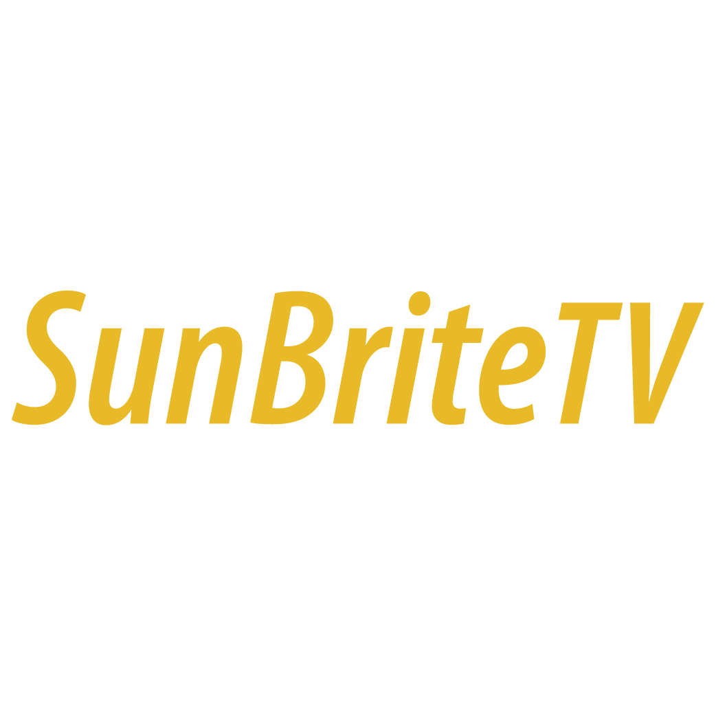 SunBriteTV Logo png