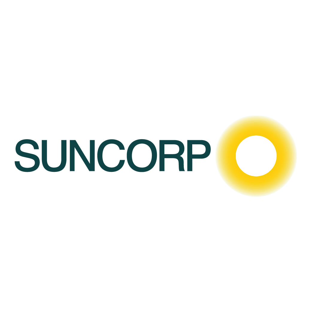 Suncorp Logo png