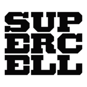 Supercell Logo