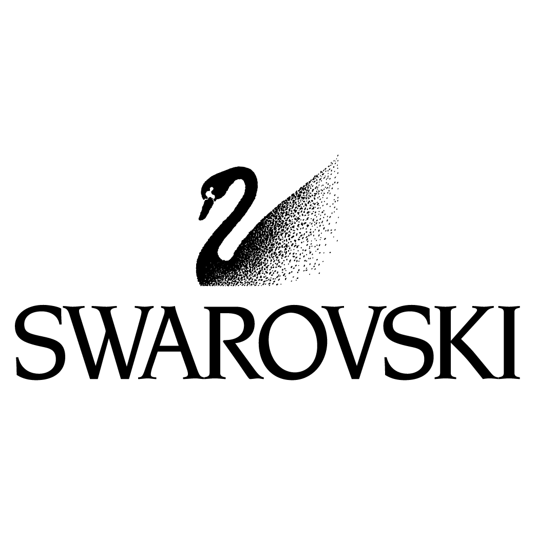 Swarovski Logo png