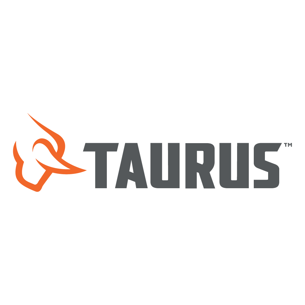 Taurus Logo png