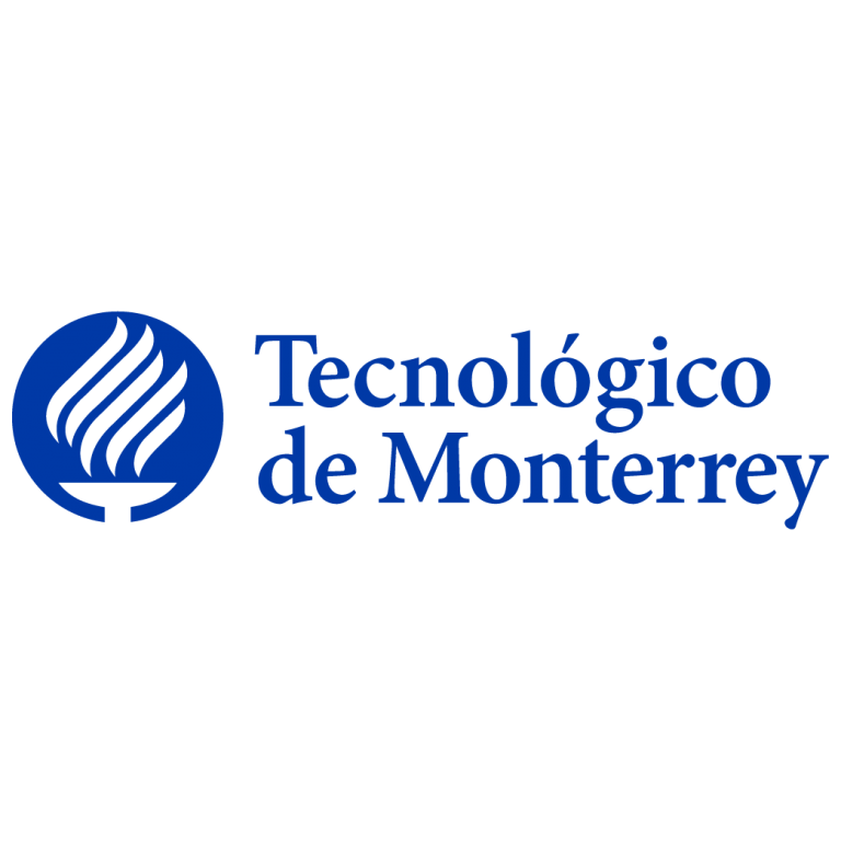 Tecnologico de Monterrey Logo Download Vector