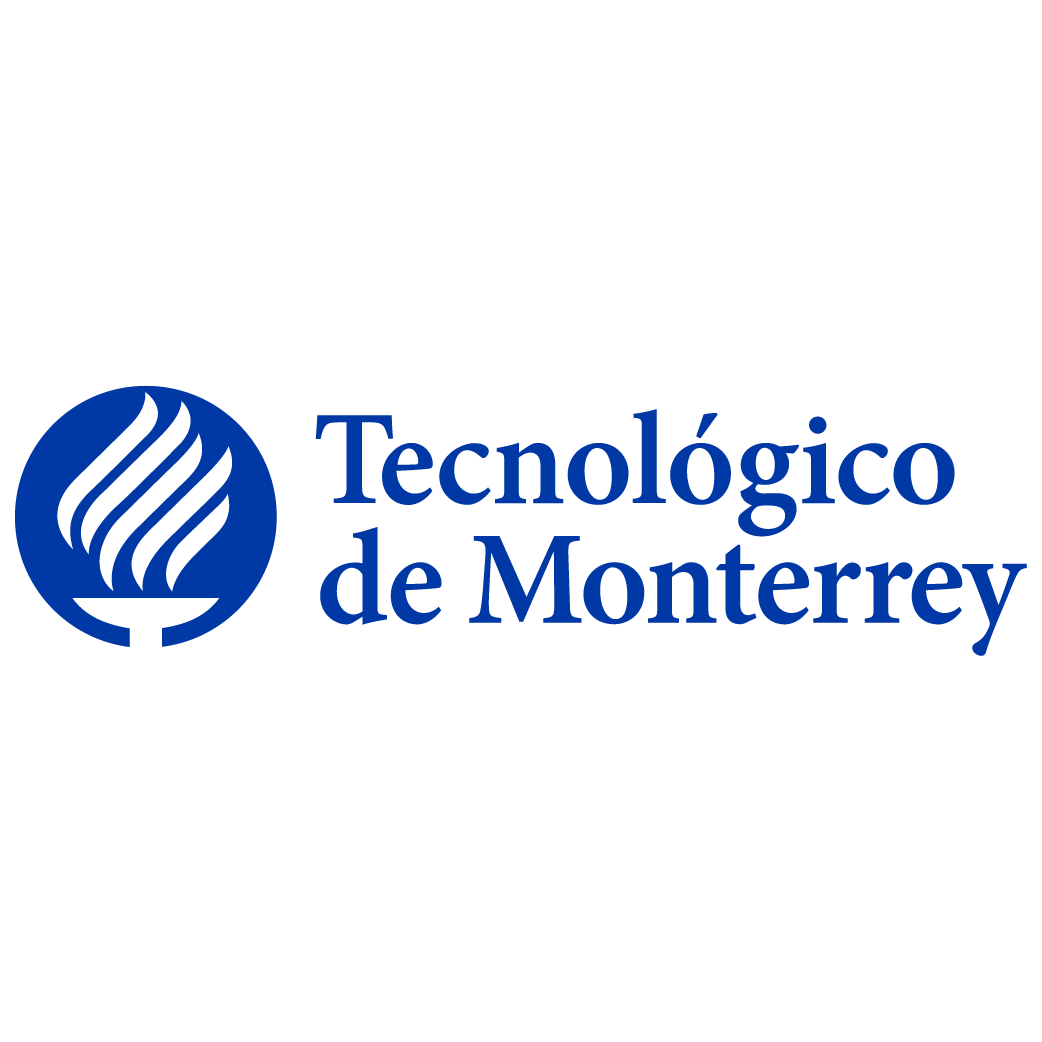 Tecnologico de Monterrey Logo png
